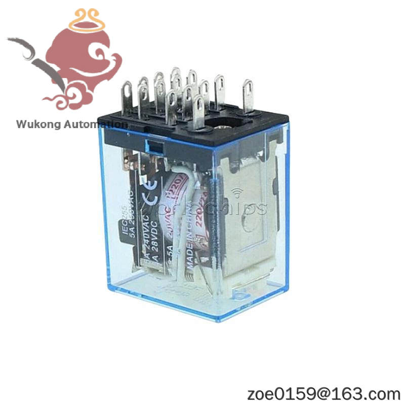 OMRON HL-5000