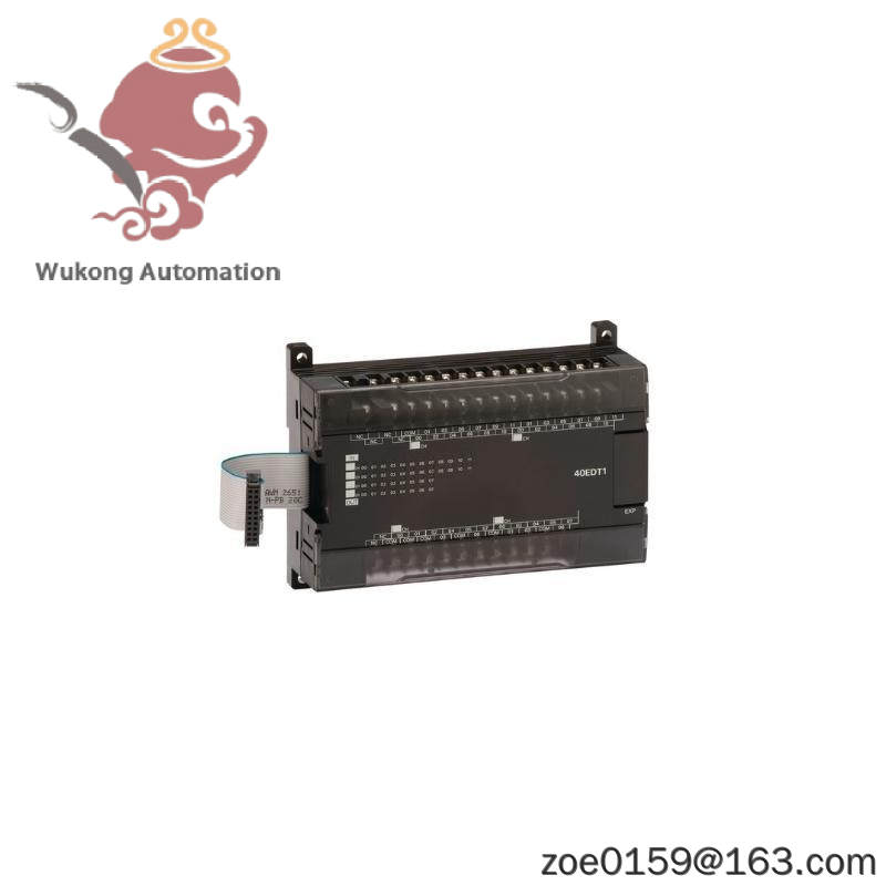 OMRON NE2A-PD025