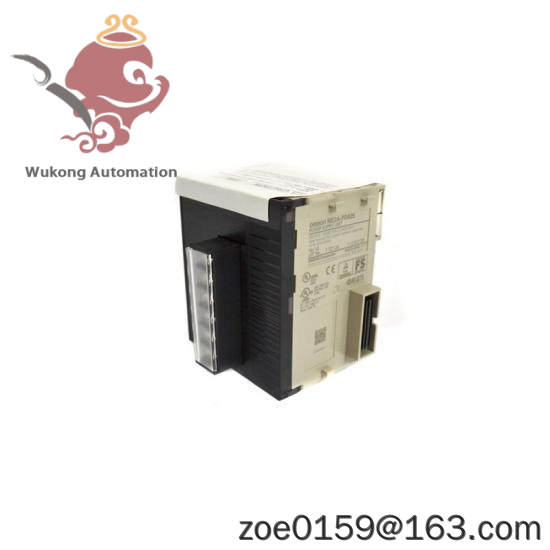 OMRON NE2A-PD025