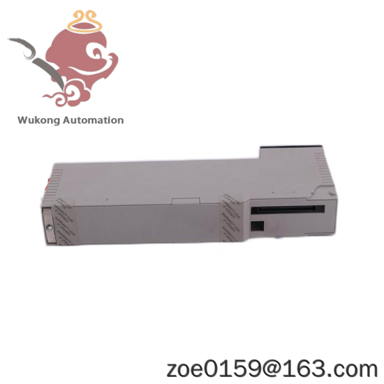 OMRON NE2A-PD025