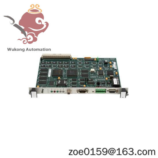 Other LEXI1 Module Brand new