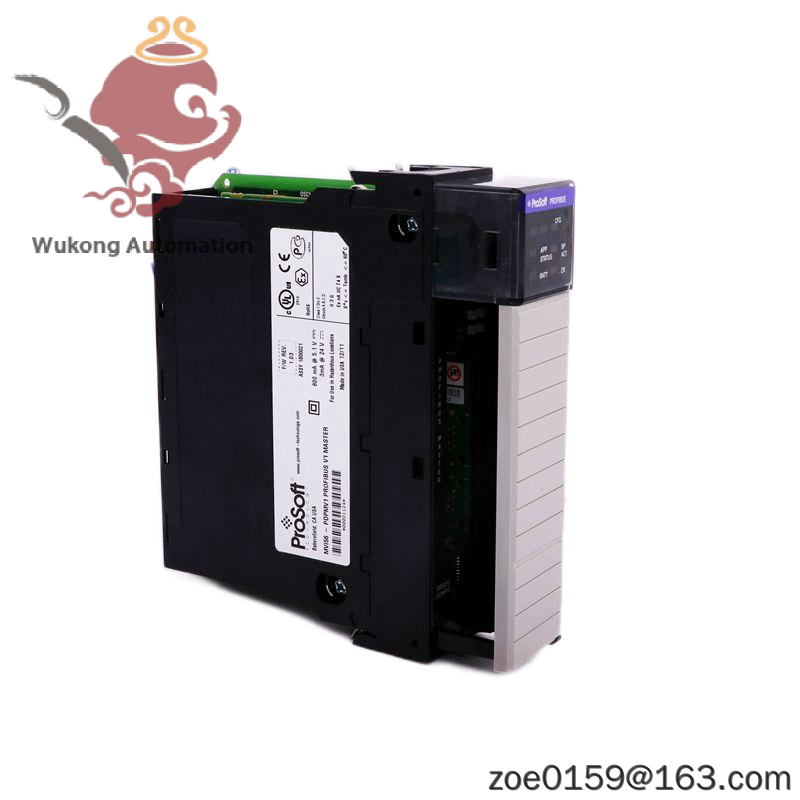 Rexroth R911291272