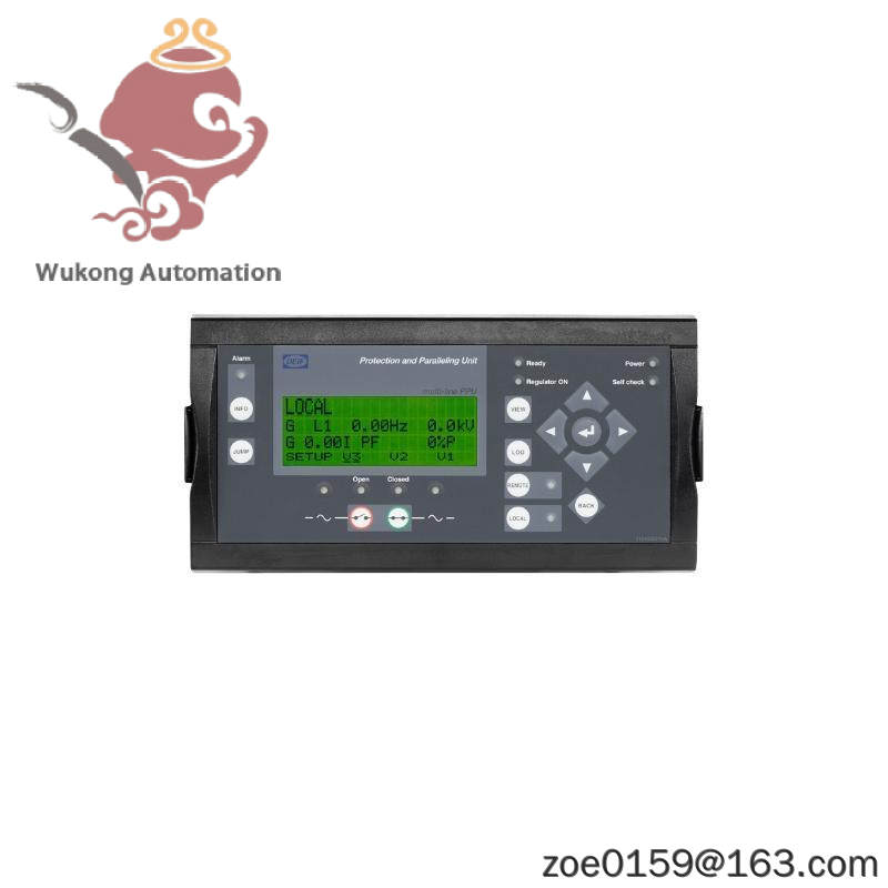 Phoenix Contact QUINT-PS-3AC/24DC/10 - 2866705