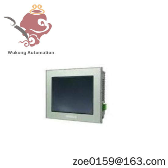 Proface AGP3550-DISP D05044A Stock Available