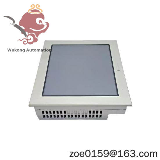Proface AGP3550-DISP D05044A Stock Available