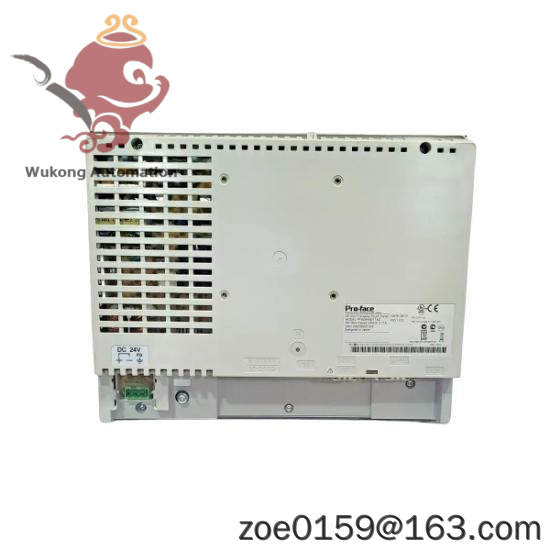 Proface AGP3550-DISP D05044A Stock Available