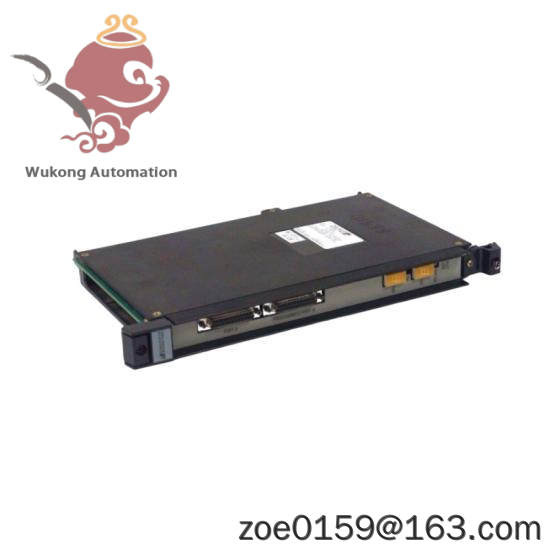 AUTOMAX 57C435