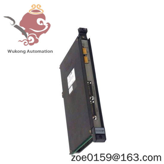 AUTOMAX 57C435