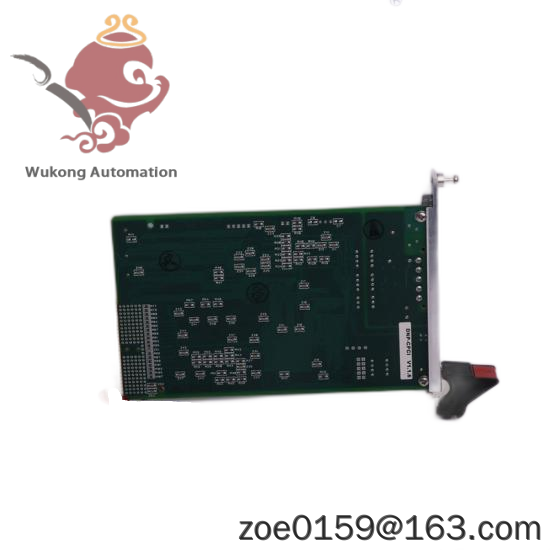 Rexroth MAC071C-0-NS-4-C/095-A-0/WI521LV