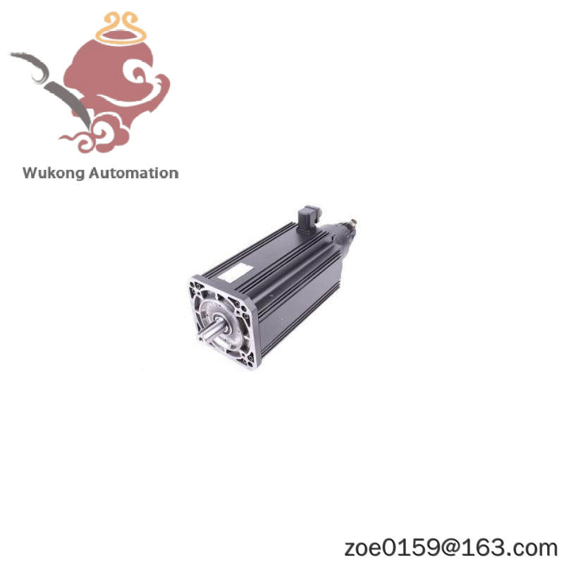 Rexroth R911309076