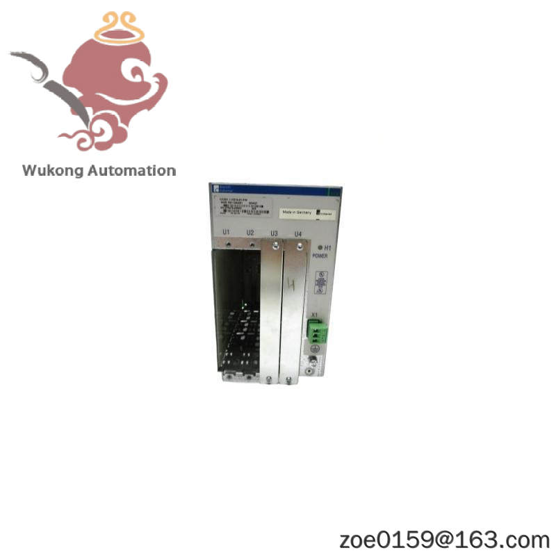 Rexroth R911309076