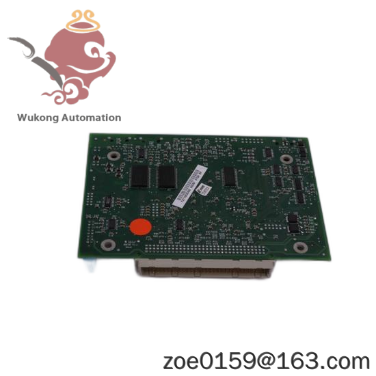 Rexroth R911246503