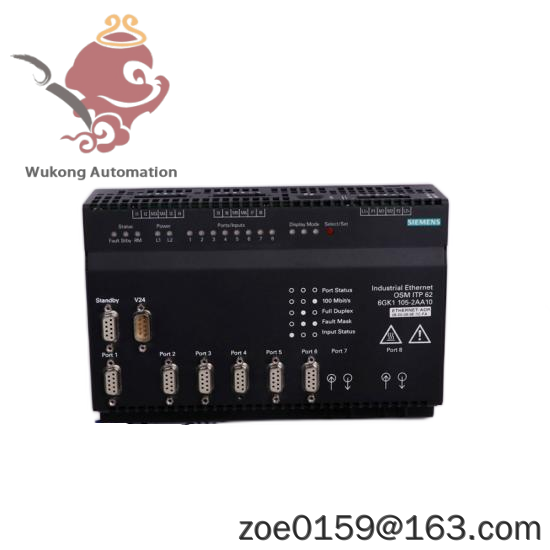 Rexroth MHD093C-035-PP1-BN