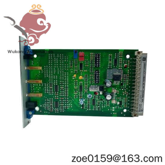 Rexroth MDD090C-N-040-N2L-110PB0