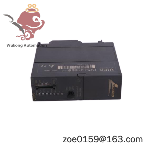 ABB DKC03.3-040-7-FW