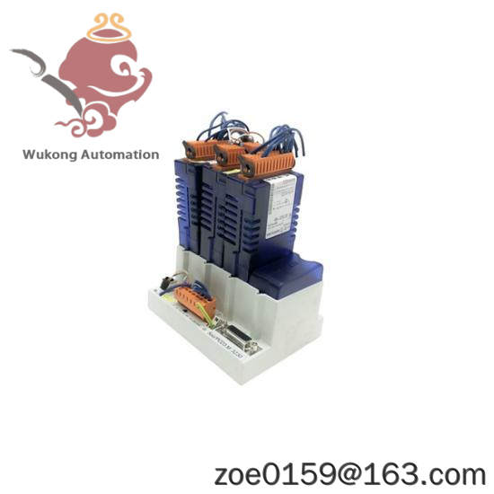 A-B 1336-CAP-SP11A