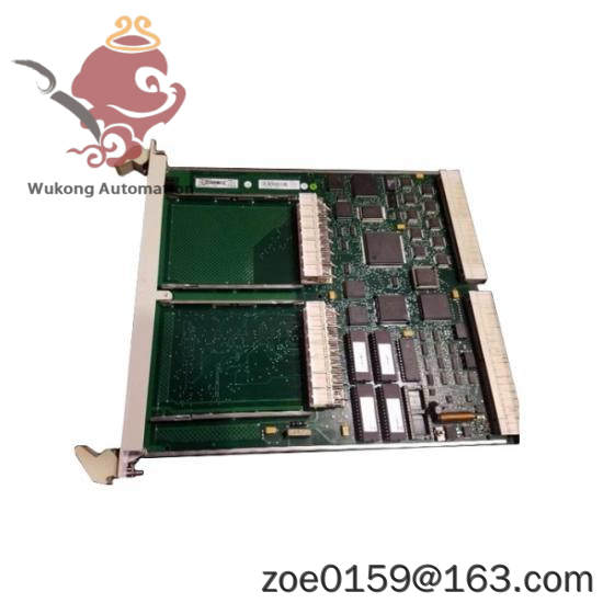 SC520  ABB  Communication Modules
