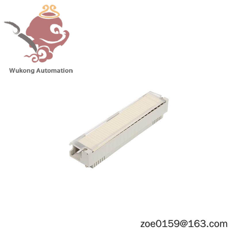 Schneider 140XTS00200 TERMINAL STRIP