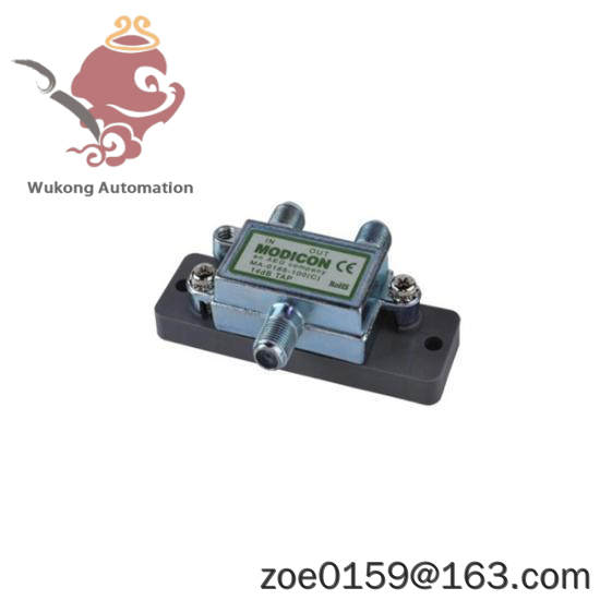 schneider MA-0185-100(C) Communication Line Tap