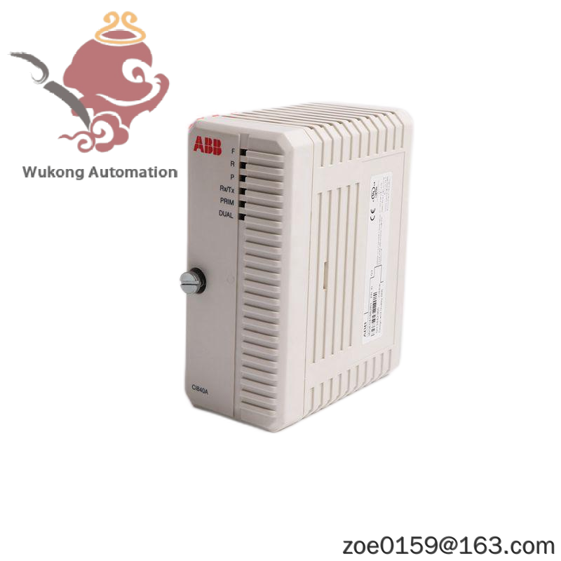 Allen-Bradley 2711P-T15C22A9P