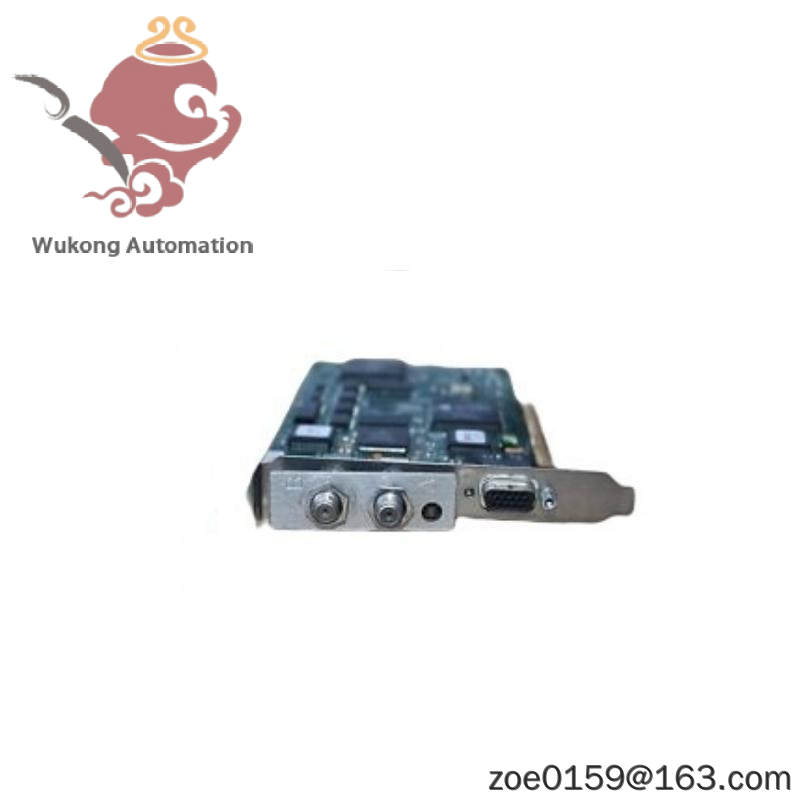 SIEMENS 16413-1-05 INTERFACE MODULE MNI/MBI APACS MNET