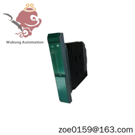 SIEMENS 16809-541/4 Discrete Module