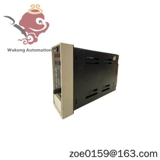Siemens 353A4FNCNB4 CONTROLLER DIGITAL MODULE