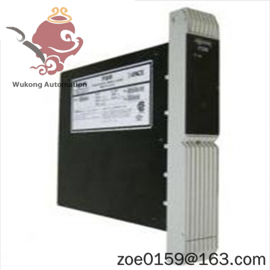 Siemens Robicon Cell Control Board A1A469718.00