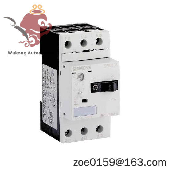 SIEMENS POL638.00/STD