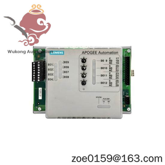 XP POWER F7E1A6G2 10005836
