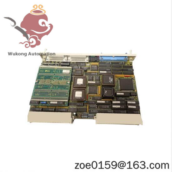 Siemens 6AV6643-0CB01-1AX0