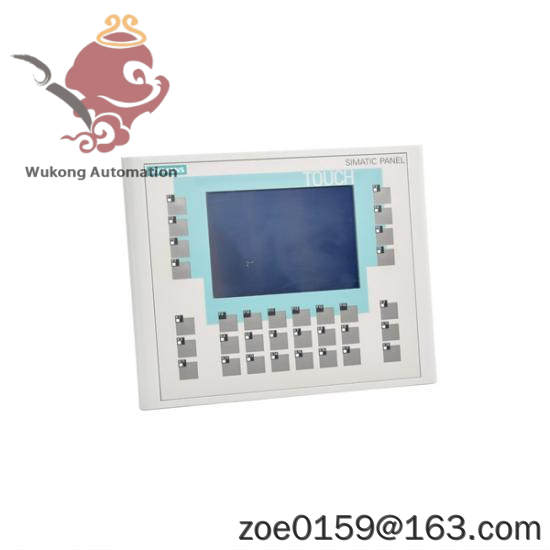 SIEMENS 6ED1055-1HB00-0BA0  EXPANSION MODULE