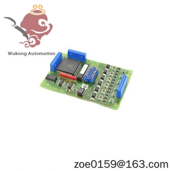 SIEMENS 6ED1055-1HB00-0BA0  EXPANSION MODULE