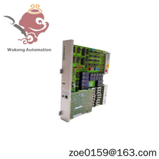 SIEMENS 6GK7342-5DA03-0XE0  Communication Processor Module