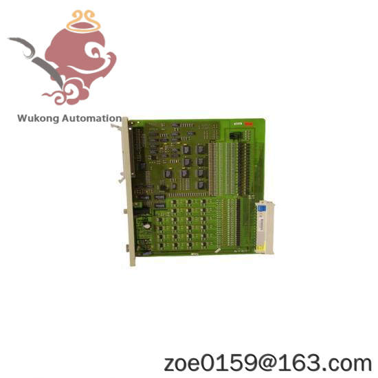 XP POWER F7E1A6G2 10005836