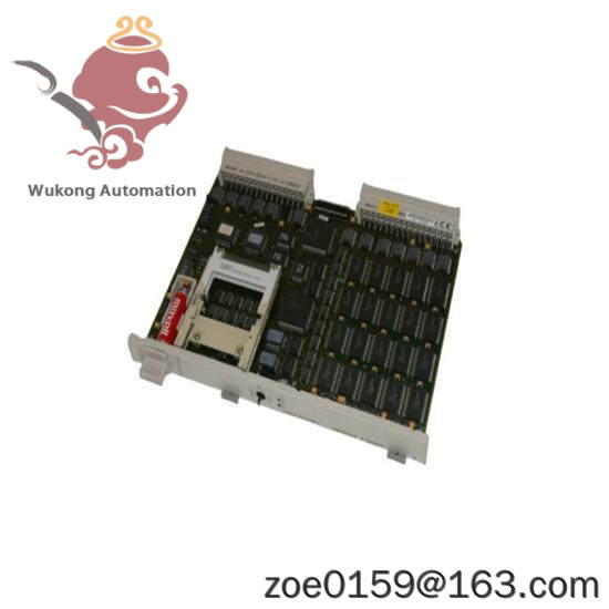 Teknic M-3422C-LN-16D
