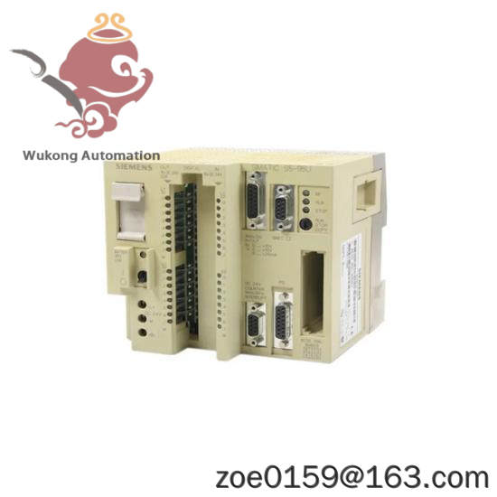 Emerson CP2I-0WEB-0070-AZ
