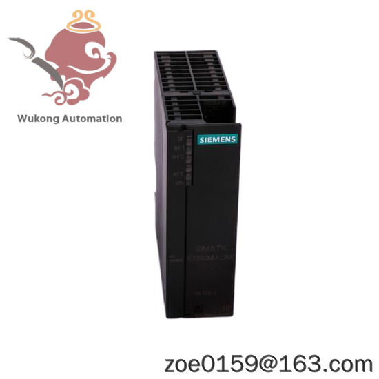 SIEMENS 6ES5941-7UA11  SIMATIC S5