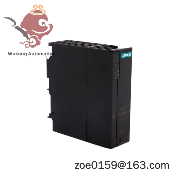 SIEMENS 6ES5941-7UA11  SIMATIC S5