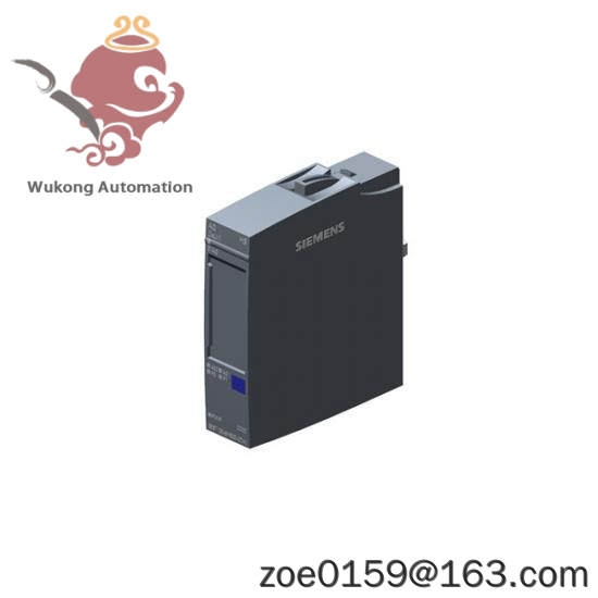 SIEMENS 6SN1121-0BA13-0AA0