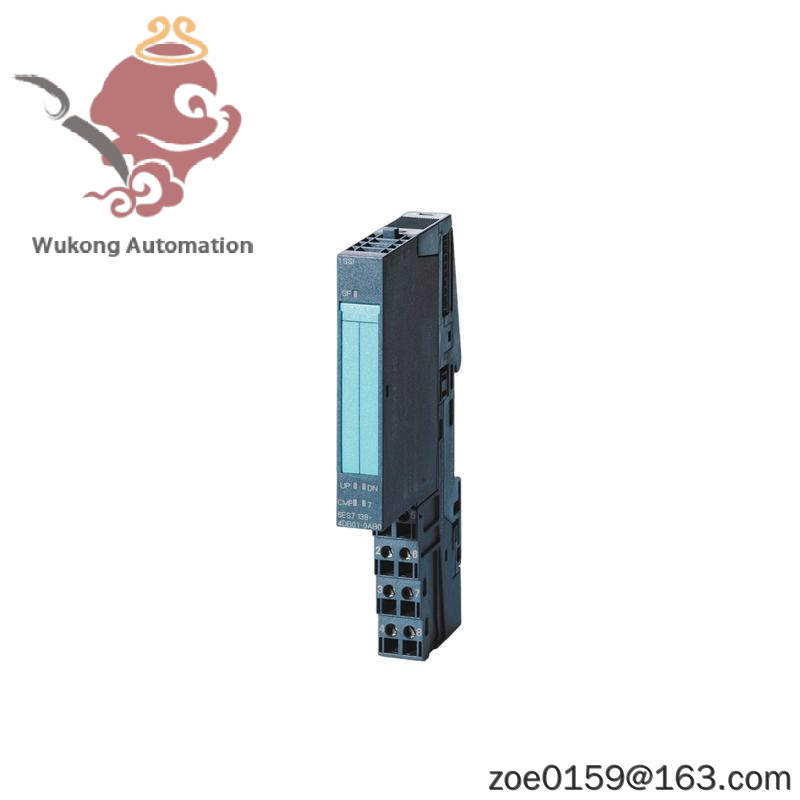 Wilke BSI-2002