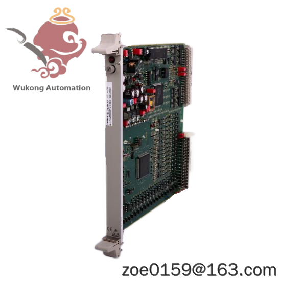 Siemens 6AV6643-0CB01-1AX0