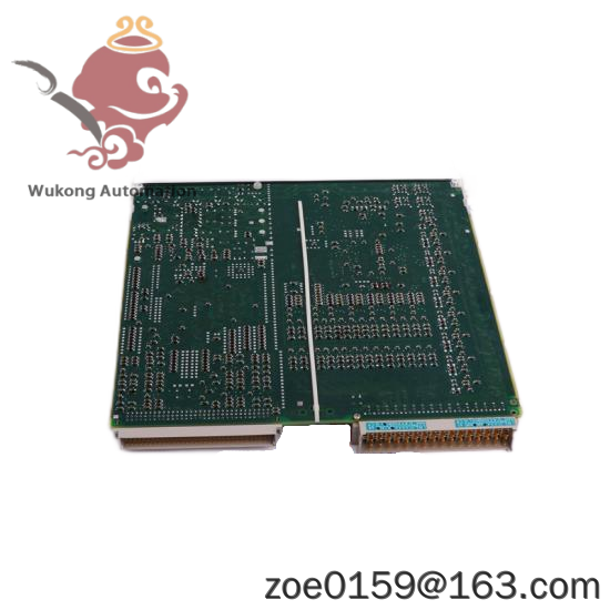 Siemens 6ES7336-1HE00-0AB0