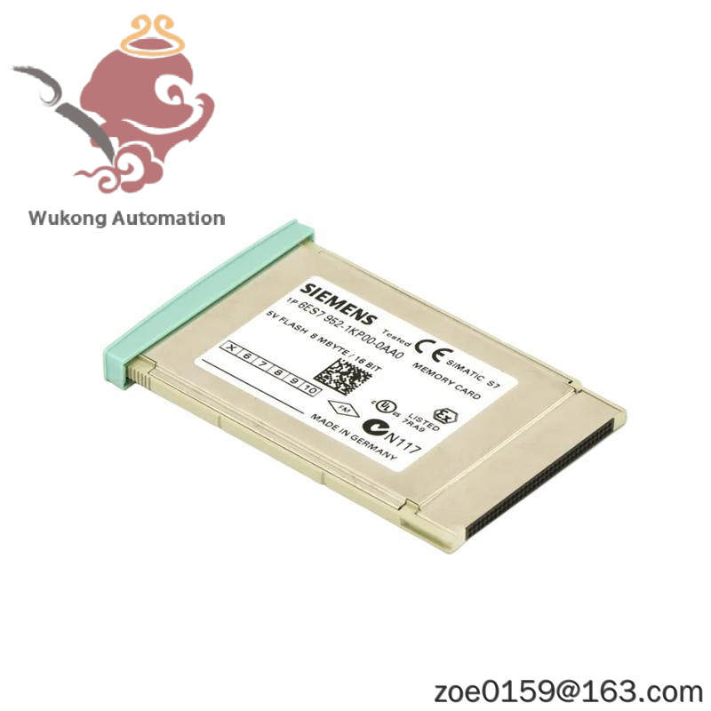 Siemens 1FK7100-5AZ91-1ZZ9-ZS05