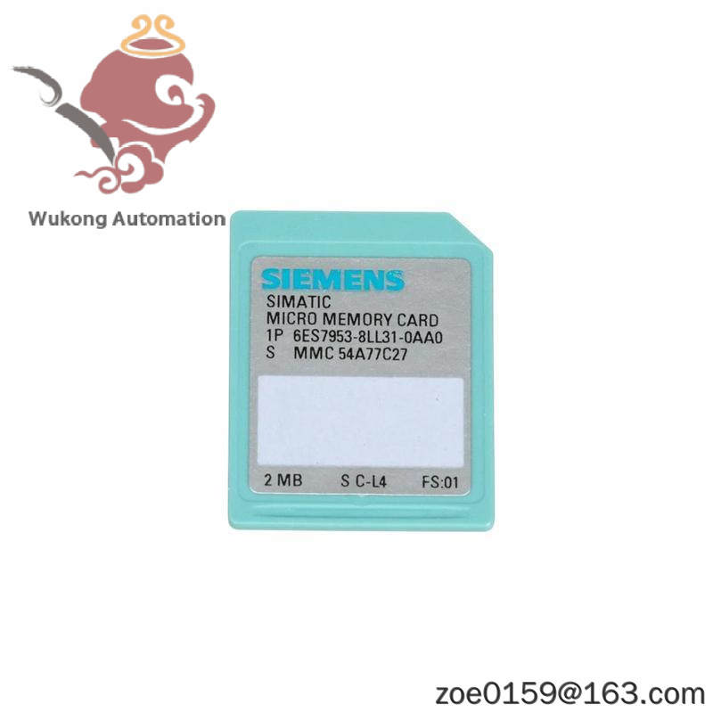 Siemens 6EP1935-6MD11