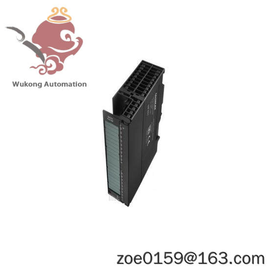 SIEMENS 6GK7342-5DA03-0XE0  Communication Processor Module