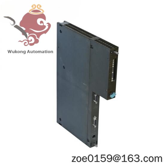 Siemens 1FK7100-5AZ91-1ZZ9-ZS05