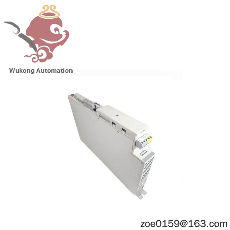 SIEMENS 6SC6110-6AA00 Simodrive Drives