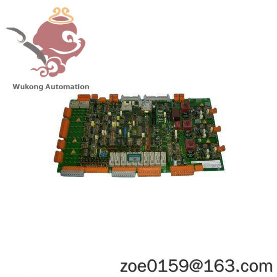 SIEMENS 6SC9830-0BD60