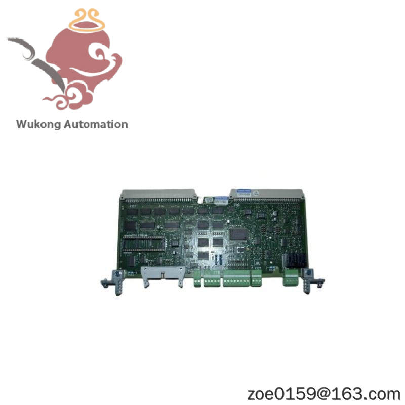 SIEMENS S7-960-1AA04-5AA0